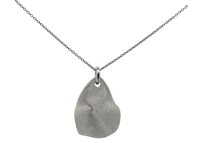 Collier Pesavento Femme in Argent WPLVE212 - WPLVE212